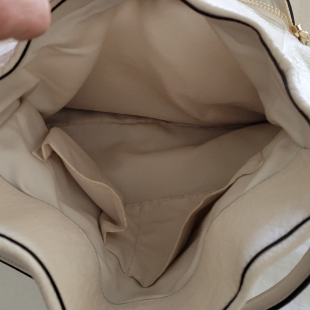 Coach bag - Picture 8 of 11